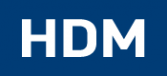 HDM