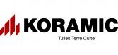 Koramic - Tuiles - Carlier Activity - Bois, matériaux de construction - Mons, Le Roeulx