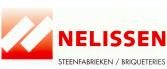 Nelissen - Briques - Carlier Activity - Bois, matériaux de construction - Mons, Le Roeulx