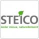 Steico - Isolants, matériaux écologiques  - Carlier Activity - Bois, matériaux de construction - Mons, Le Roeulx