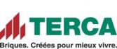 Terca - Briques, Porotherm - Carlier Activity - Bois, matériaux de construction - Mons, Le Roeulx
