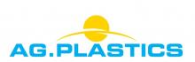 AG Plastics - Coupoles, Skylux - Carlier Activity - Bois, matériaux de construction - Mons, Le Roeulx AG Plastics - Coupoles, Skylux - Carlier Activity - Bois, matériaux de construction - Mons, Le Roeulx