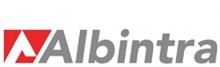 Albintra - Isolants, fenêtres de toit Fakro - Carlier Activity - Bois, matériaux de construction - Mons, Le Roeulx Albintra - Isolants, fenêtres de toit Fakro - Carlier Activity - Bois, matériaux de construction - Mons, Le Roeulx