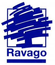 Ravago - Tuyaux, plastiques - Carlier Activity - Bois, matériaux de construction - Mons, Le Roeulx