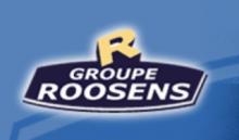 Roosens - Blocs de béton, hourdis, claveaux, béton préparé, stabilisé - Carlier Activity - Bois, matériaux de construction - Mons, Le Roeulx Roosens - Blocs de béton, hourdis, claveaux, béton préparé, stabilisé - Carlier Activity - Bois, matériaux de construction - Mons, Le Roeulx
