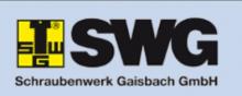 SWG - Vis - Carlier Activity - Bois, matériaux de construction - Mons, Le Roeulx