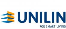 Unilin - Quick Step, parquet - Carlier Activity - Bois, matériaux de construction - Mons, Le Roeulx Unilin - Quick Step, parquet - Carlier Activity - Bois, matériaux de construction - Mons, Le Roeulx