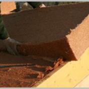 Matériaux écologiques - Carlier Activity - Matériaux de construction