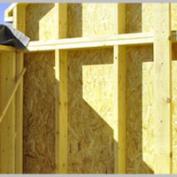 Panneaux construction - Carlier Activity - Matériaux de construction